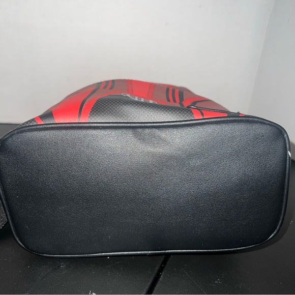 WandaVision mini backpack - Picture 5 of 9